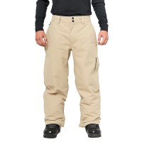 Ripcurl Base pnt (Khaki Rock) - 2026